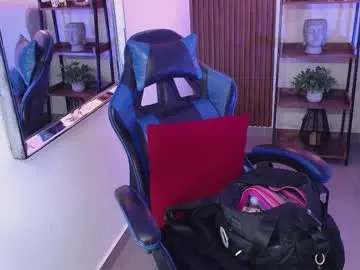 Chaturbate Free Porn Cam of kenya_buhle