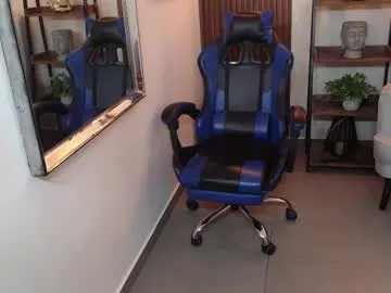 Chaturbate Best live sex cam show of kenya_buhle