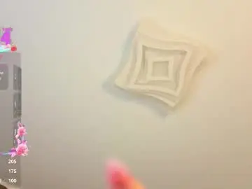 Chaturbate Free Porn Cam of keylalong