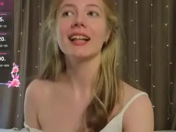 Chaturbate Free Porn Cam of keylalong