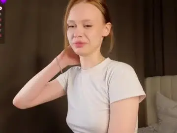 Chaturbate Free Porn Cam of keylalong