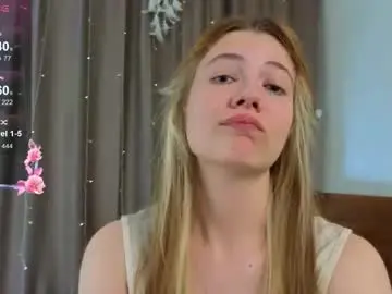 Chaturbate Adult Video Chat of keylalong