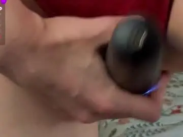Chaturbate Watch Live Sex Cams of keylalong