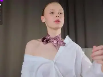 Chaturbate Live Sex of keylalong