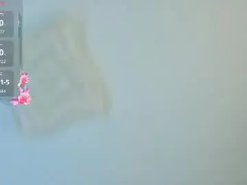 Chaturbate Sex Cam of keylalong