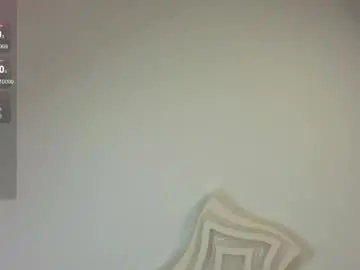 Chaturbate Sex Chat of keylalong