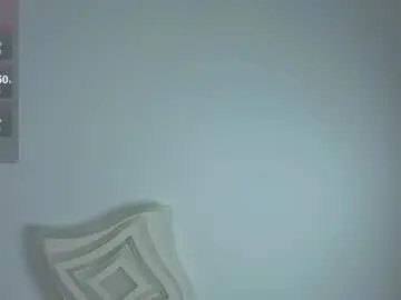 Chaturbate Free Porn Cam of keylalong