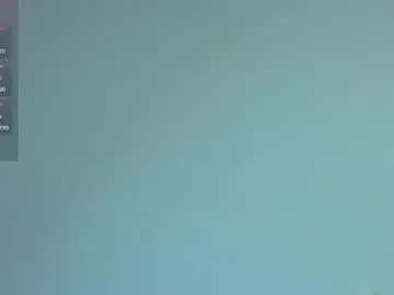 Chaturbate Private Sex Chat of keylalong
