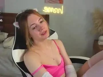 Chaturbate Free Live Porn of keylalong