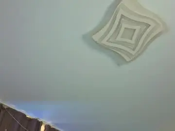 Chaturbate Best live sex cam show of keylalong
