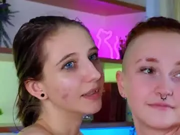 Chaturbate Adult Webcam of keylalong