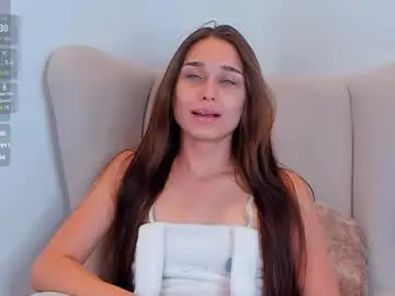 Chaturbate Live Porn of keylalong