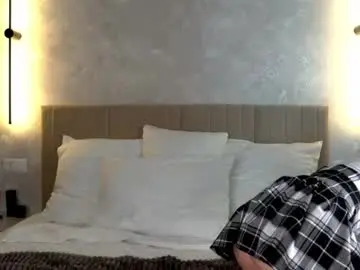 Chaturbate Private Sex Chat of keylalong