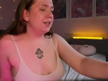 Chaturbate Free Porn Cam of lilit_sinful