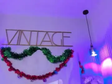 Chaturbate Adult Webcam of lilithvain