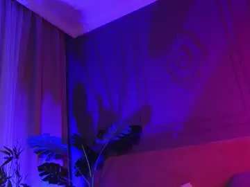 Chaturbate Free Live Porn of liv_fay