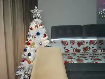 Chaturbate Sex Chat of olivia1taylor