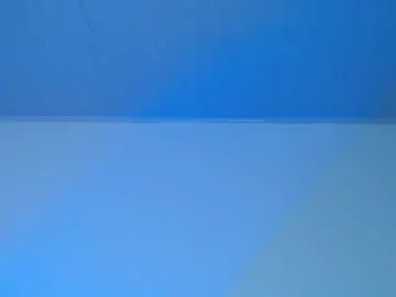 Chaturbate Watch Live Sex Cams of queen_lovee_