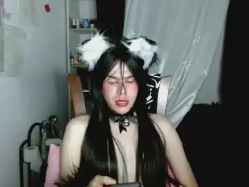 Chaturbate Adult Webcam of shun_sun