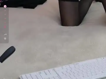 Chaturbate Adult Webcam of sophiagrace222