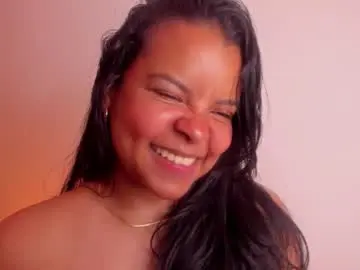 Chaturbate Sex Cam of soytucolor