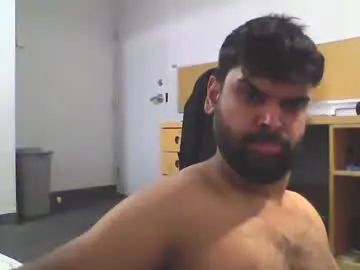 Chaturbate Free Porn Cam of sundoog