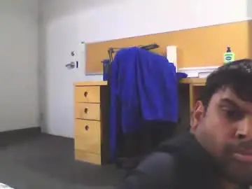 Chaturbate Live Sex of sundoog