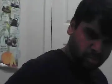 Chaturbate Adult Webcams of sundoog