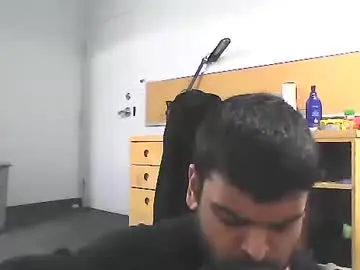 Chaturbate Watch Live Sex Cams of sundoog