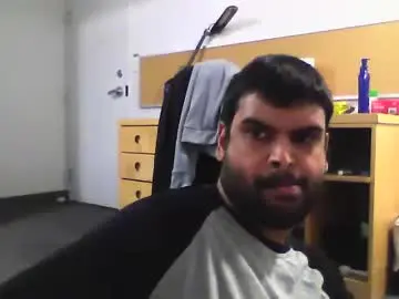 Chaturbate Adult Video Chat of sundoog