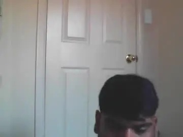 Chaturbate Free Porn Cam of sundoog