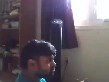 Chaturbate Live Porn of sundoog