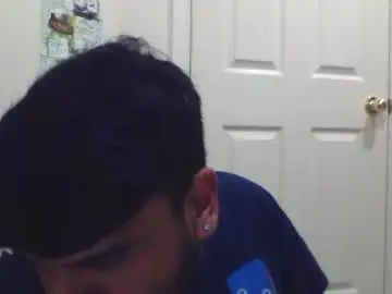 Chaturbate Watch Live Sex Cams of sundoog