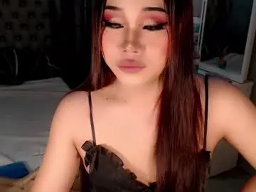 Chaturbate Free Live Porn of tsscarlett_xx