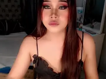 Chaturbate Best Webcam of tsscarlett_xx