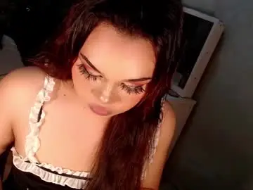 Chaturbate Best Webcam of tsscarlett_xx