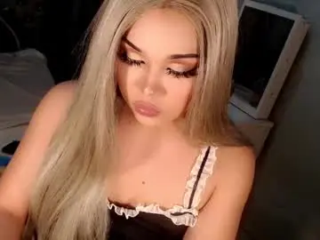 Chaturbate Adult Webcam of tsscarlett_xx