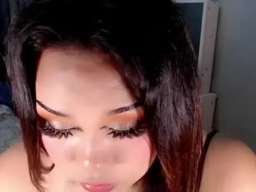 Chaturbate Adult Webcams of tsscarlett_xx