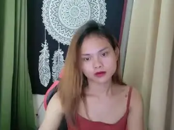 Chaturbate Live Sex of urasian_crisa