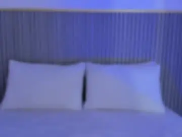 Chaturbate Sex Chat of violeth_foxx