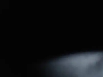 Chaturbate Live Porn of xxxtruelovexxx