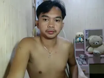 Chaturbate Nude Webcam of yourfantasyboyjr