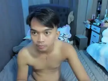 Chaturbate Free Live Porn of yourfantasyboyjr