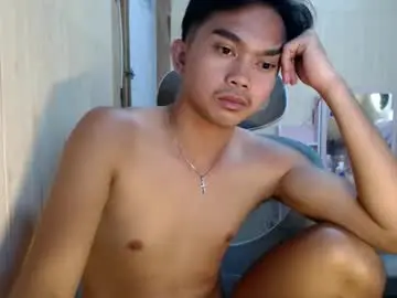 Chaturbate Private Sex Chat of yourfantasyboyjr