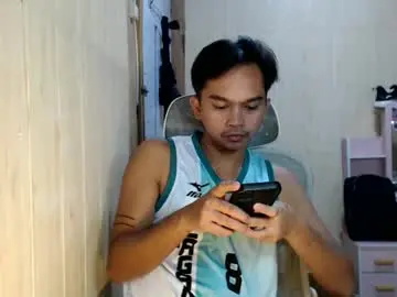 Chaturbate Nude Webcam of yourfantasyboyjr