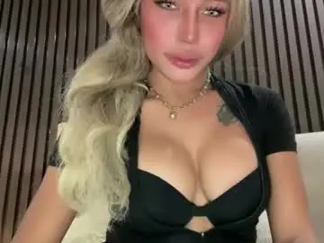 Chaturbate Free Porn Cam of yourlovingpearlita1000