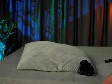 Chaturbate Best live sex cam show of _healing_hottie_