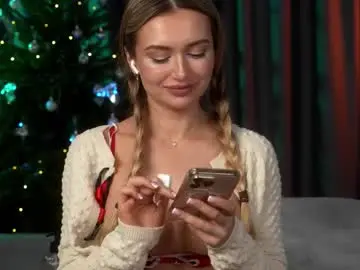 Chaturbate Private Sex Chat of _healing_hottie_