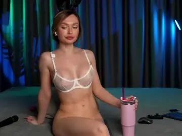 Chaturbate Private Sex Chat of _healing_hottie_