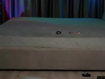 Chaturbate Best Webcam of _healing_hottie_